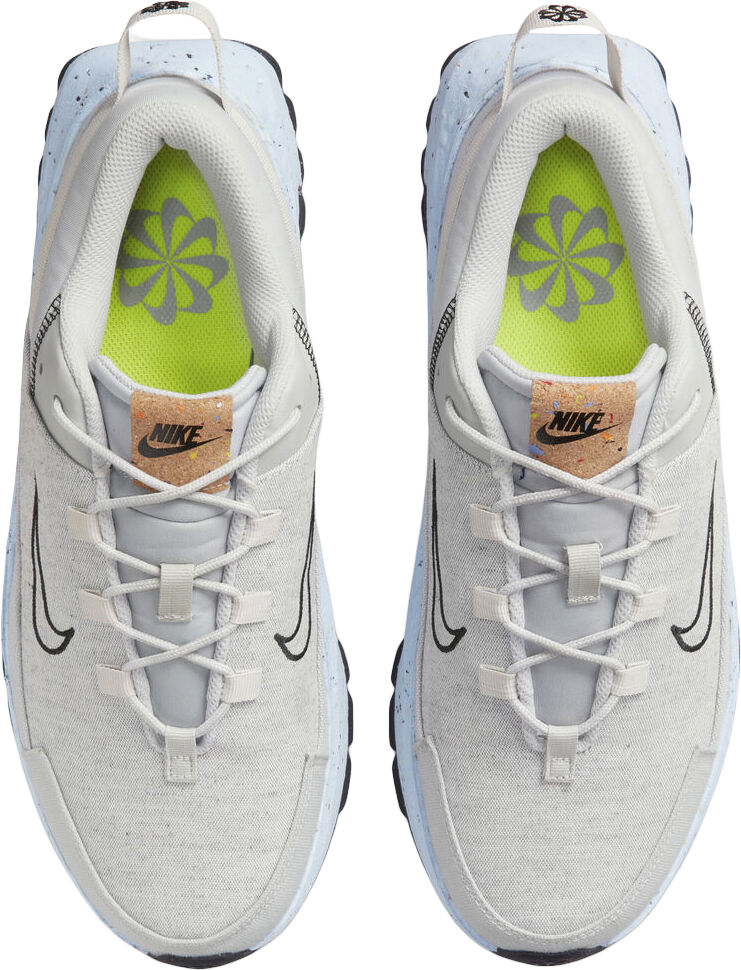 Crater Remixa sneakers