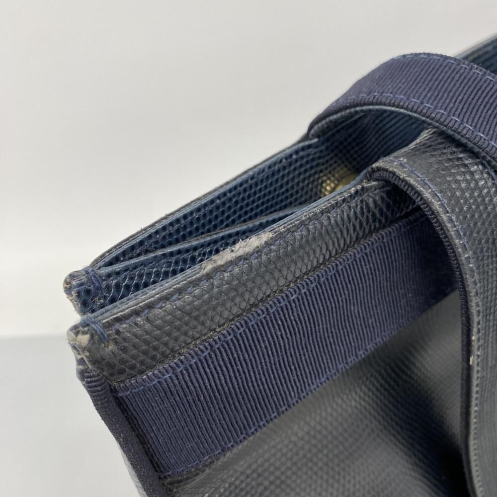 Salvatore Ferragamo Tote