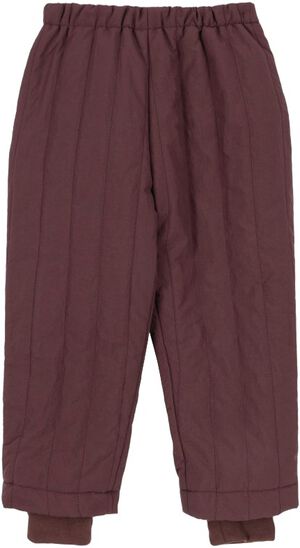 JUNO PANTS