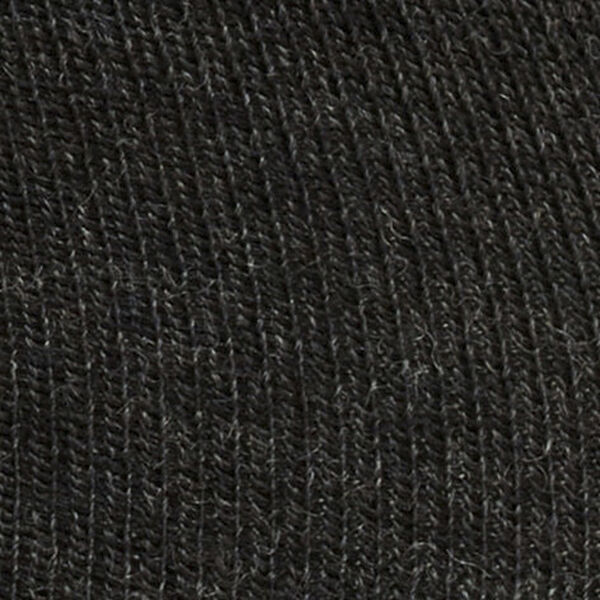 Softmerino strømper