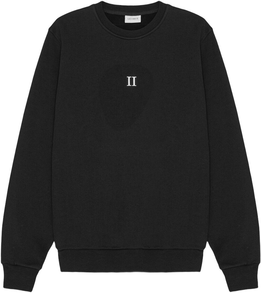 Mini Encore Sweatshirt