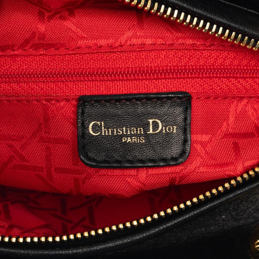 Dior Lady Dior