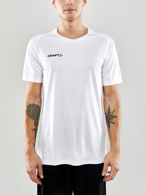 Evolve Tr&aelig;nings T-shirt