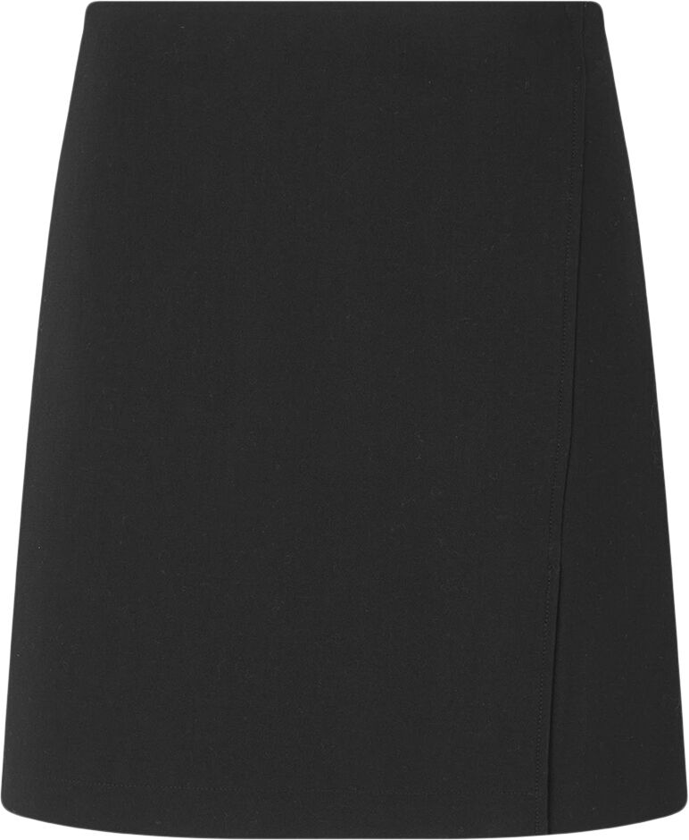 GaleMD skirt