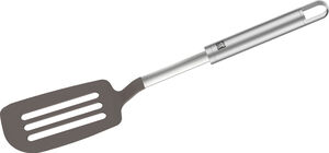Pro Palet Silikone 33,5 cm