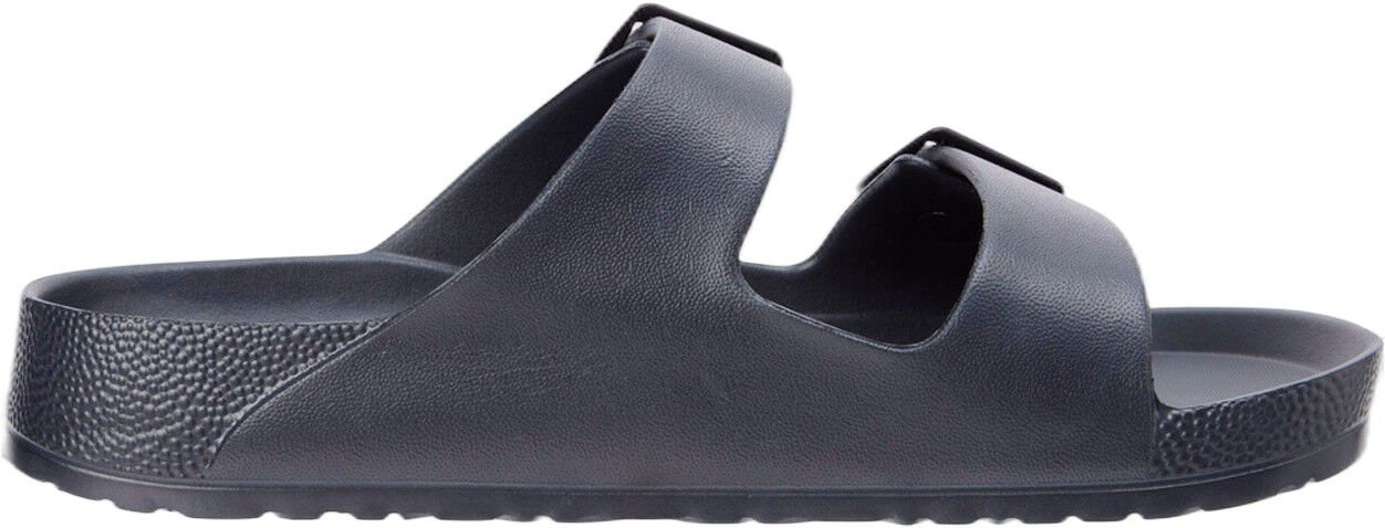Hiva Sandal