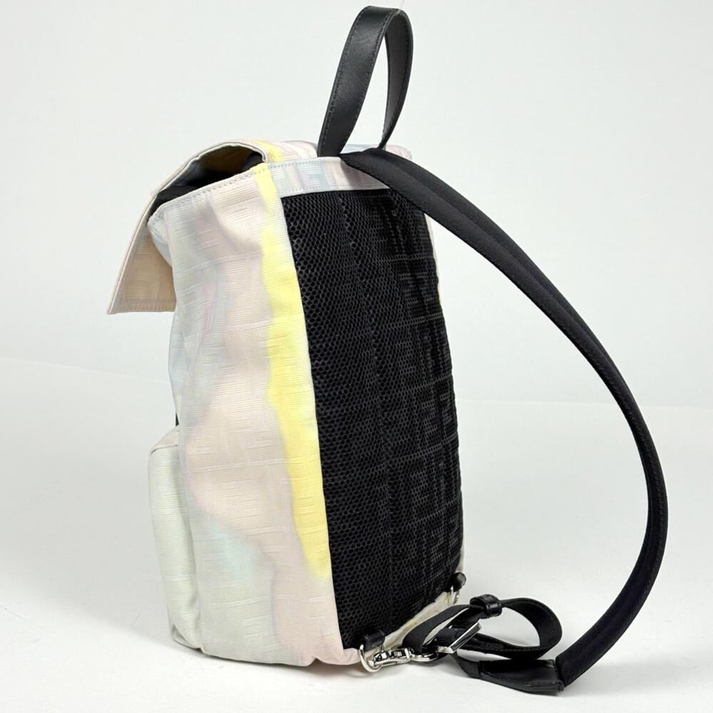 Fendi Backpack