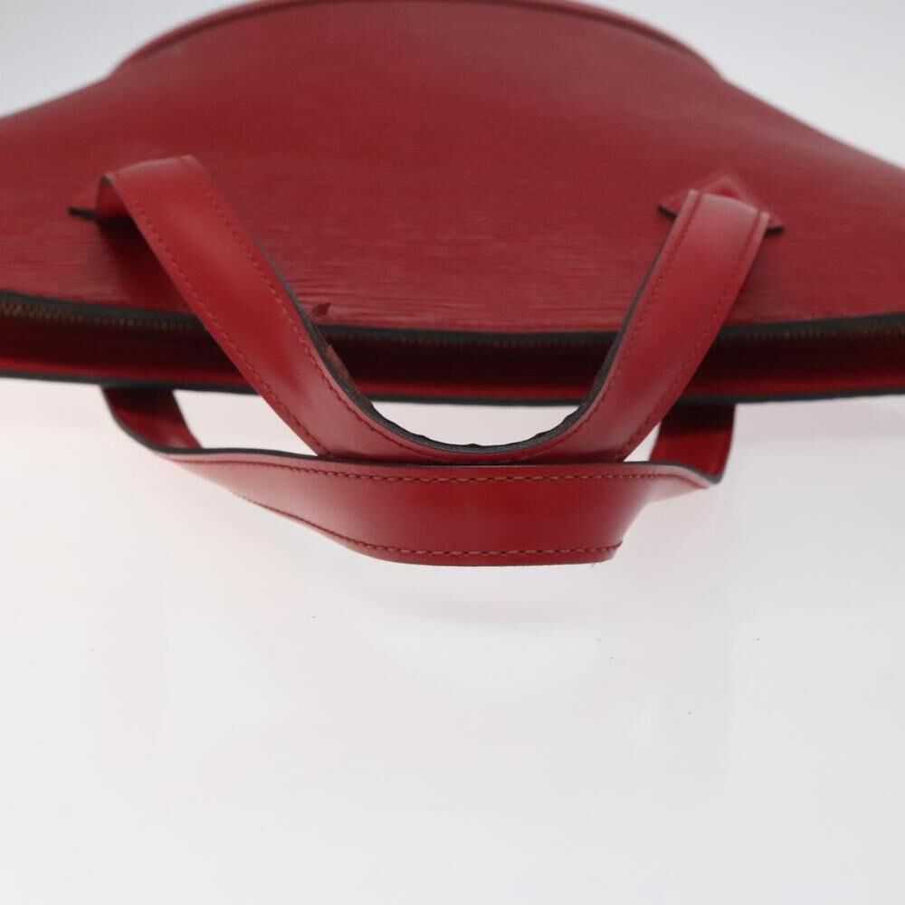 Louis Vuitton Saint Jacques