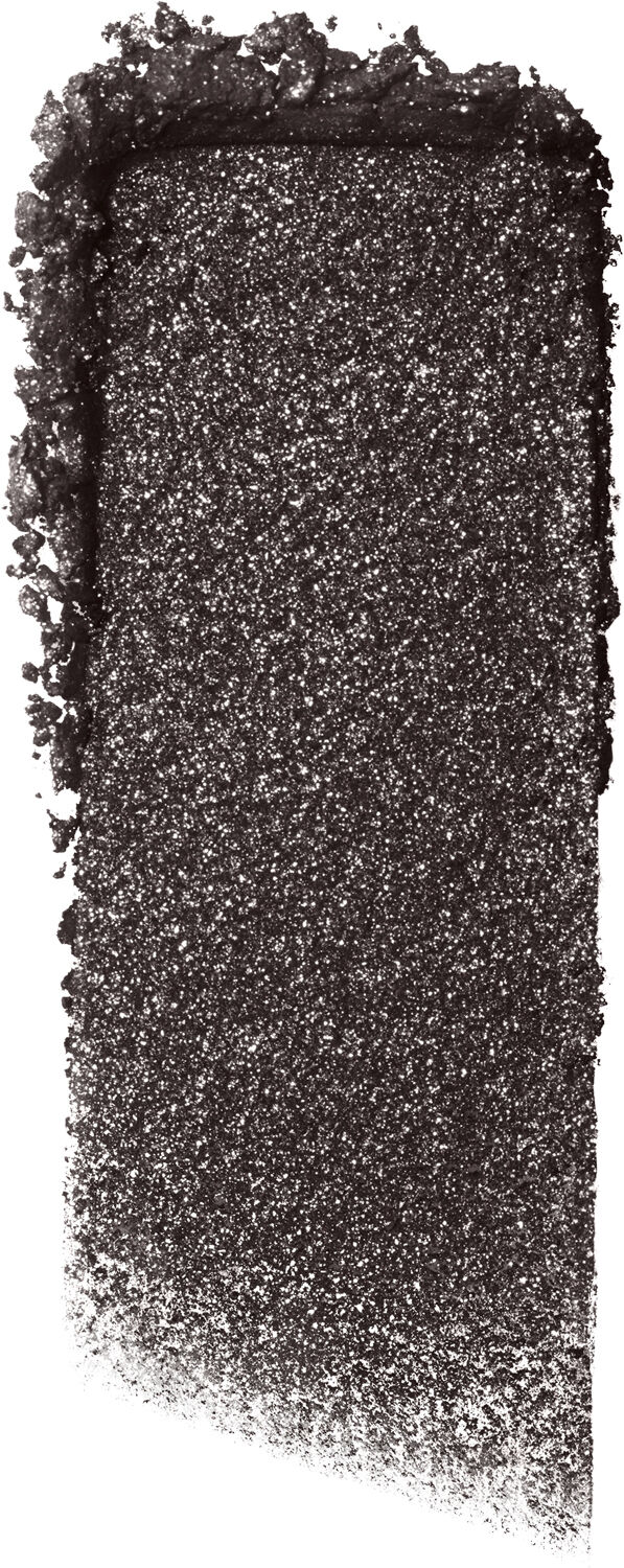 Giorgio Armani Beauty Eyes To Kill Stellar