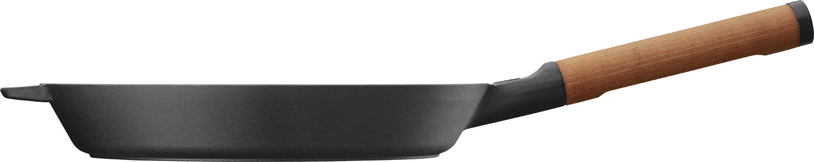 NORDEN ST&Oslash;BEJERNSPANDE 28 CM