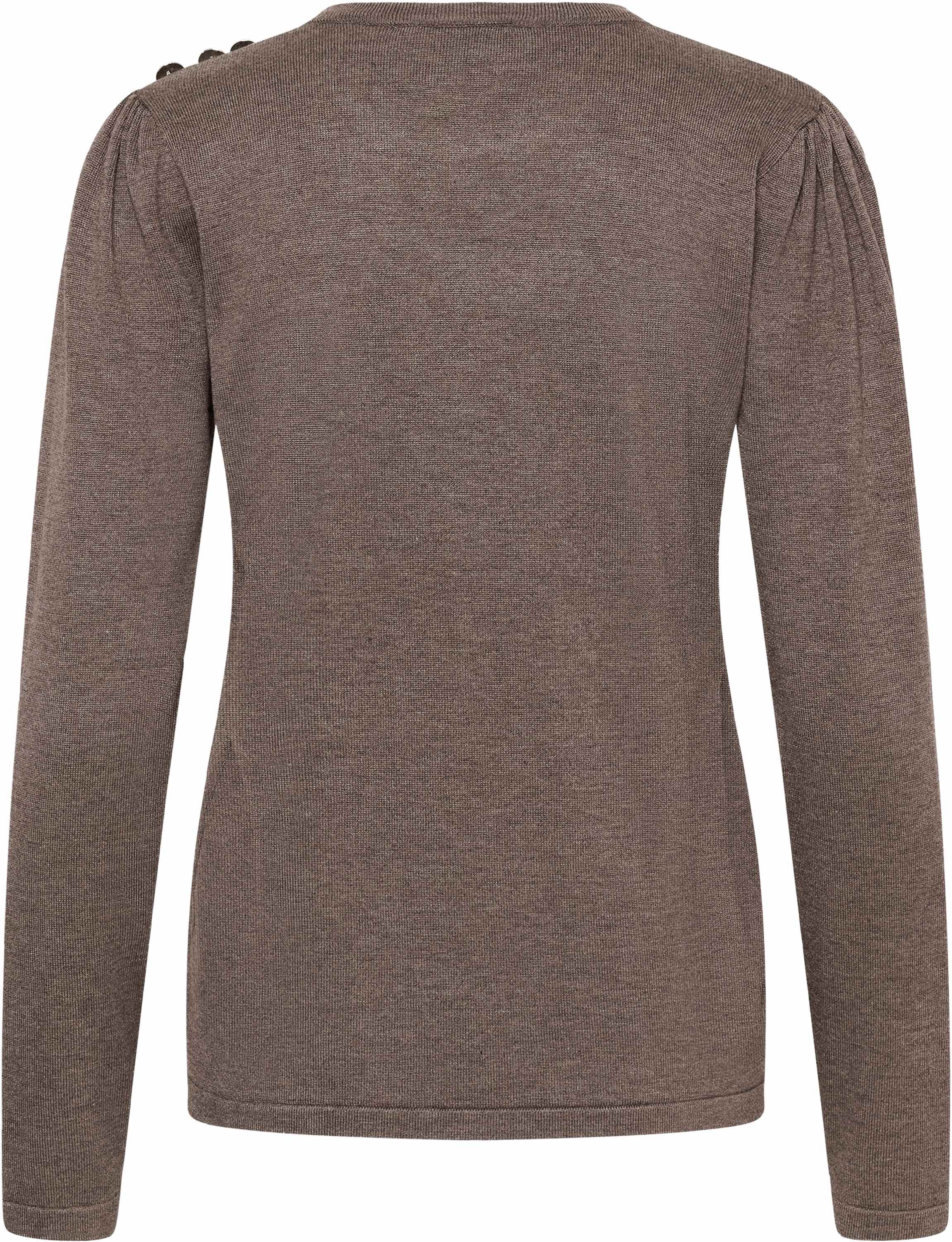 MoemSZ Pullover