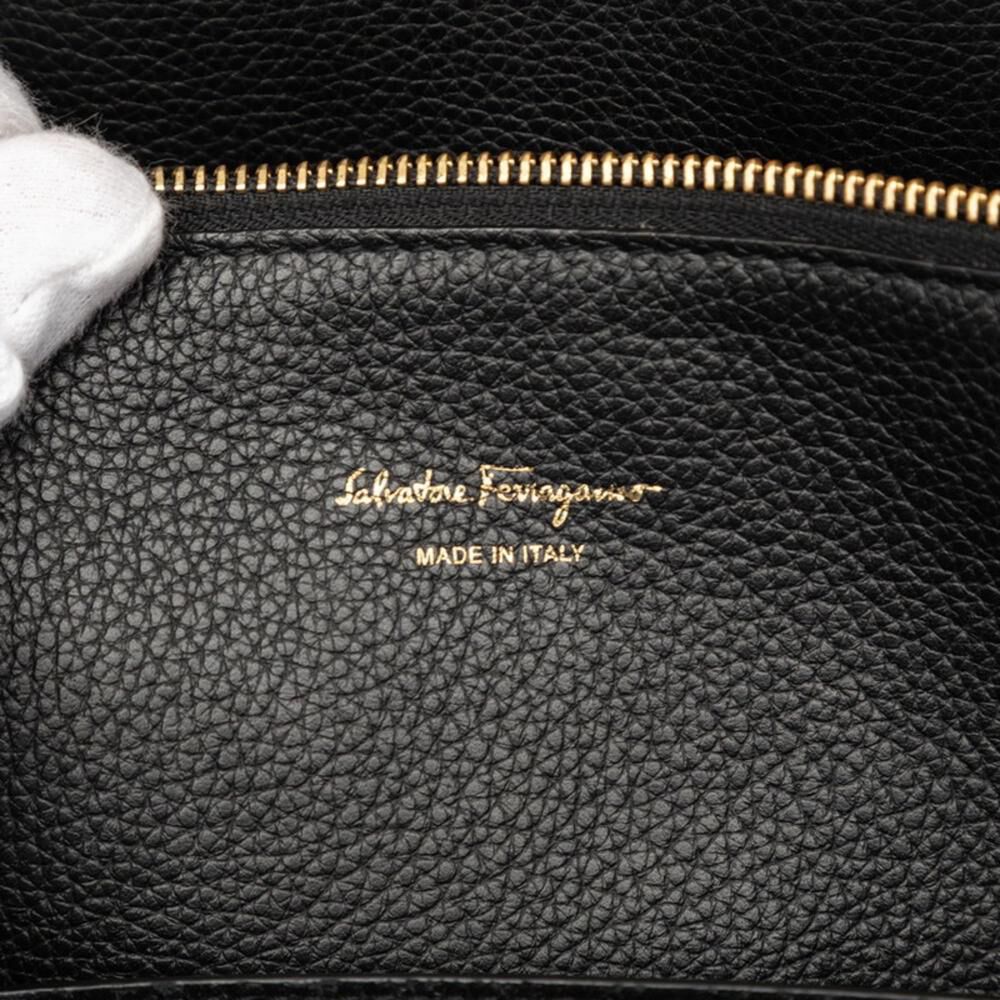 Salvatore Ferragamo Handbag