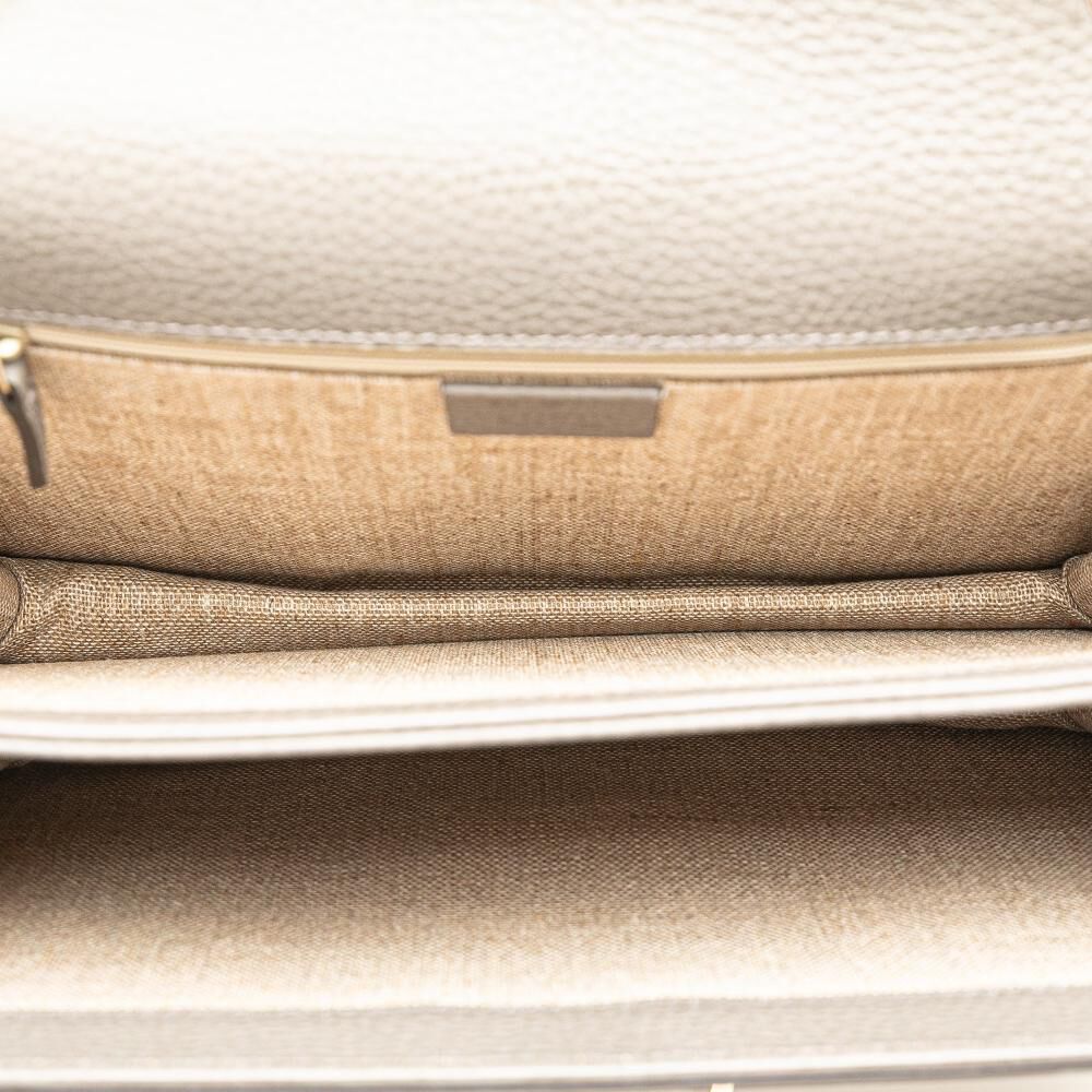 Gucci Crossbody Bag