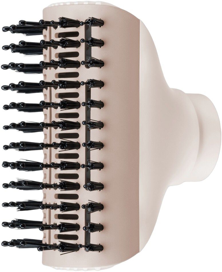 H&aring;rt&oslash;rrer HC 150