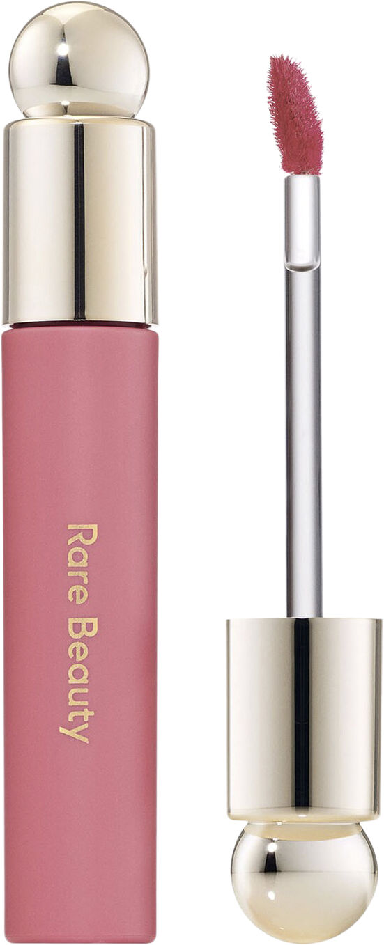 Soft Pinch - Tinted Lip Oil