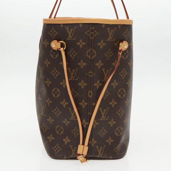 Louis Vuitton Neverfull