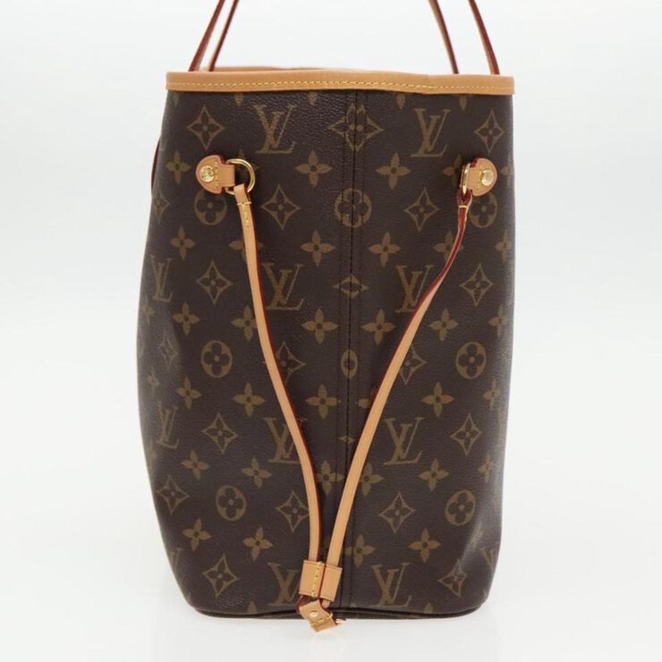 Louis Vuitton Neverfull