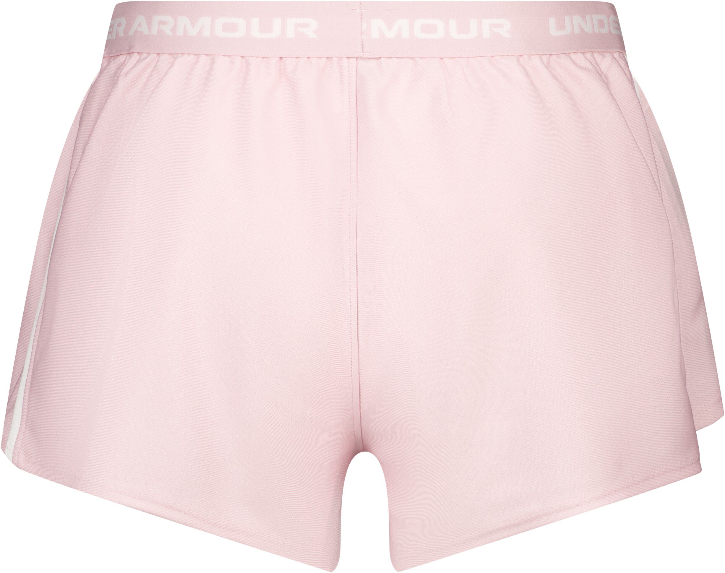 Tech Play Up Tr&aelig;nings Shorts