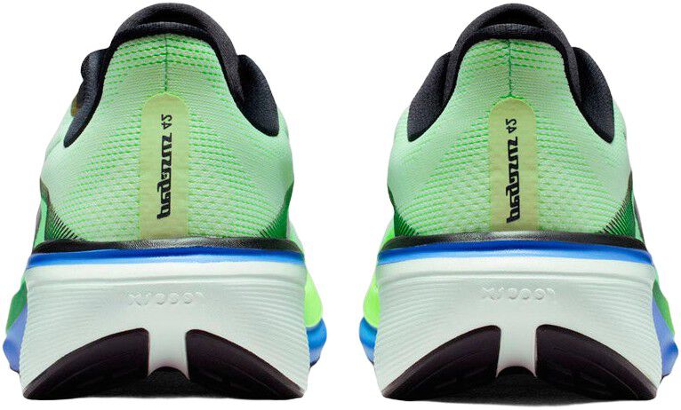 Pegasus 42 L&oslash;besko