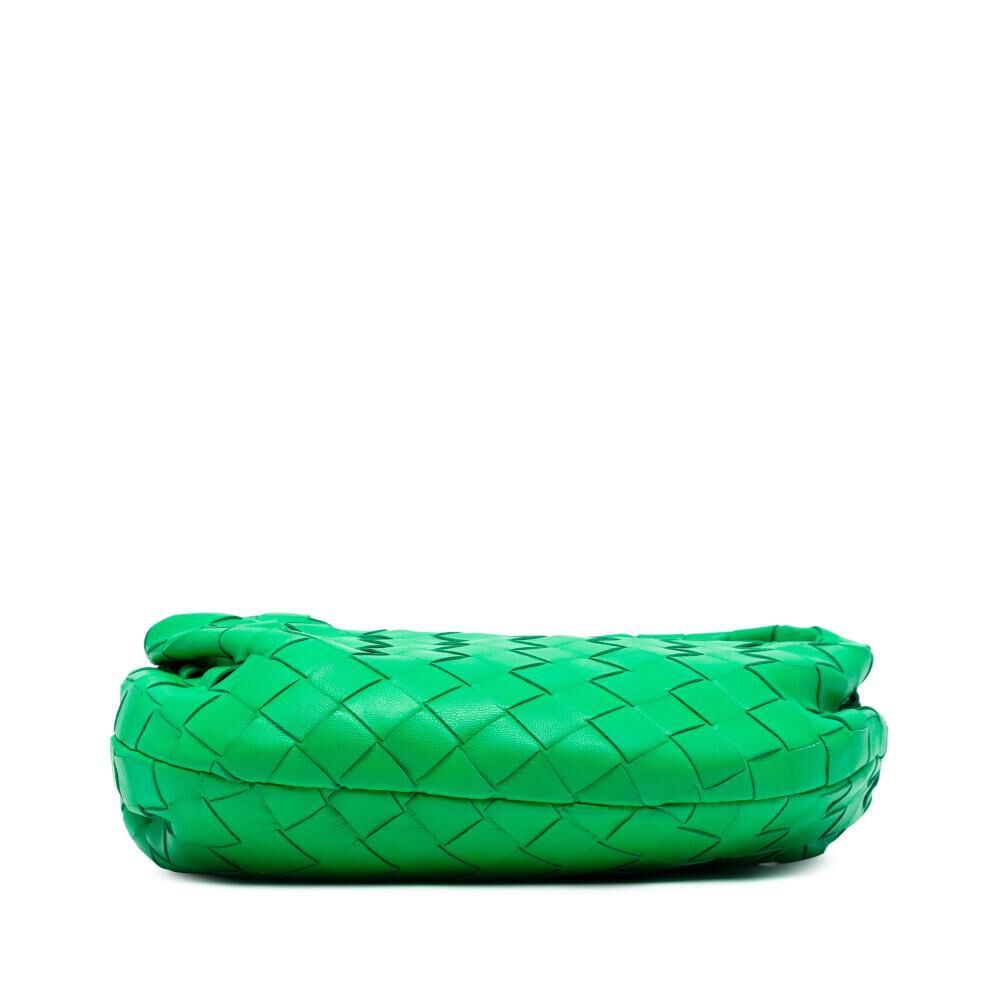 Bottega Veneta Mini Jodie