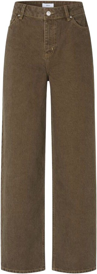 ENBONNIE JEANS 7455