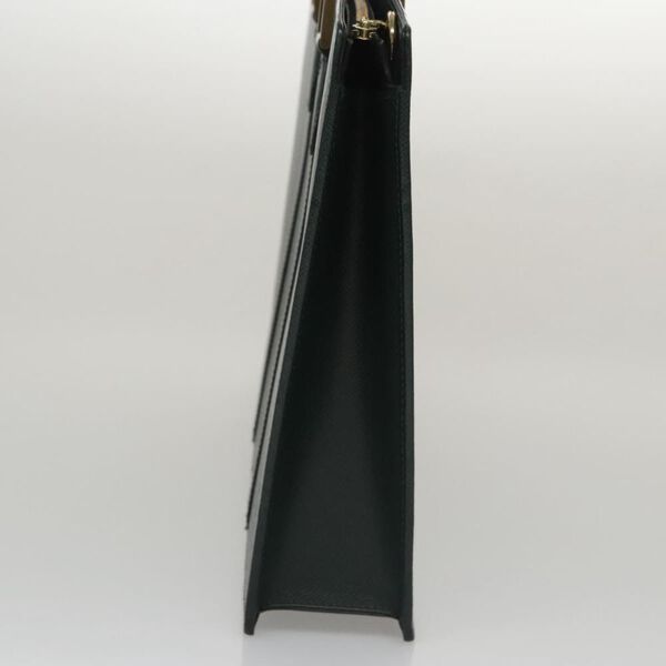 Louis Vuitton Porte Documents Voyage