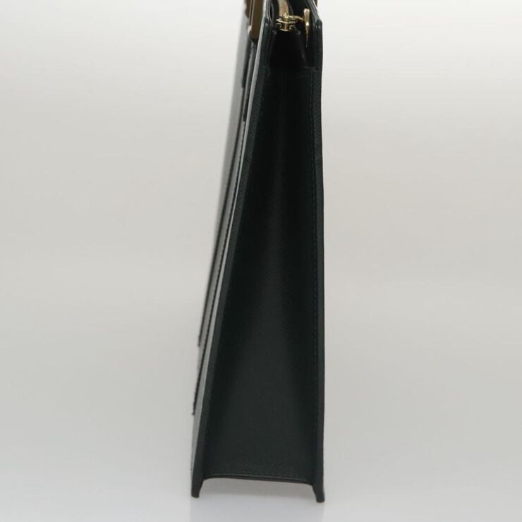 Louis Vuitton Porte Documents Voyage