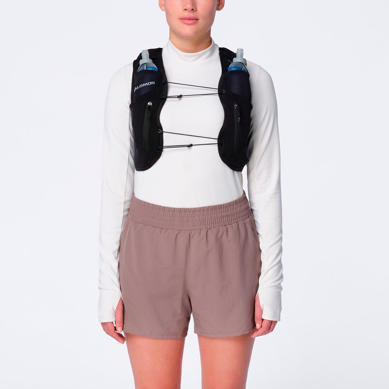 ADV Skin 12 L&oslash;be Rygs&aelig;k