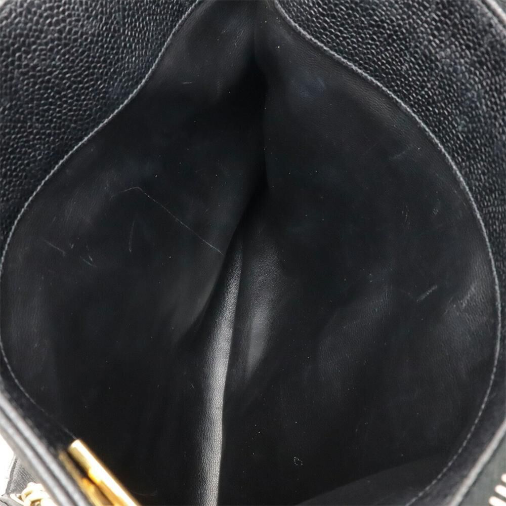 Chanel Tote