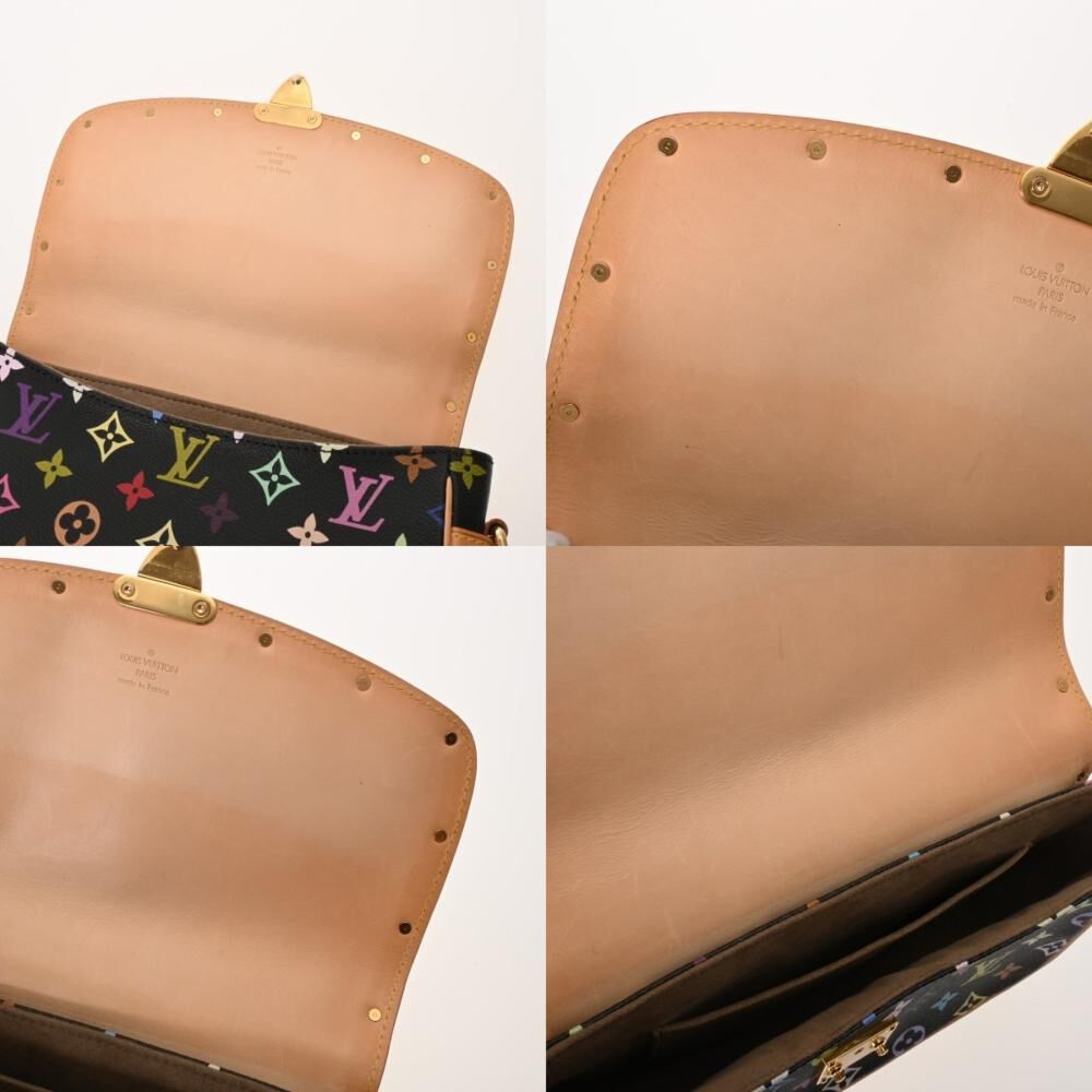 Louis Vuitton Shoulder Bags