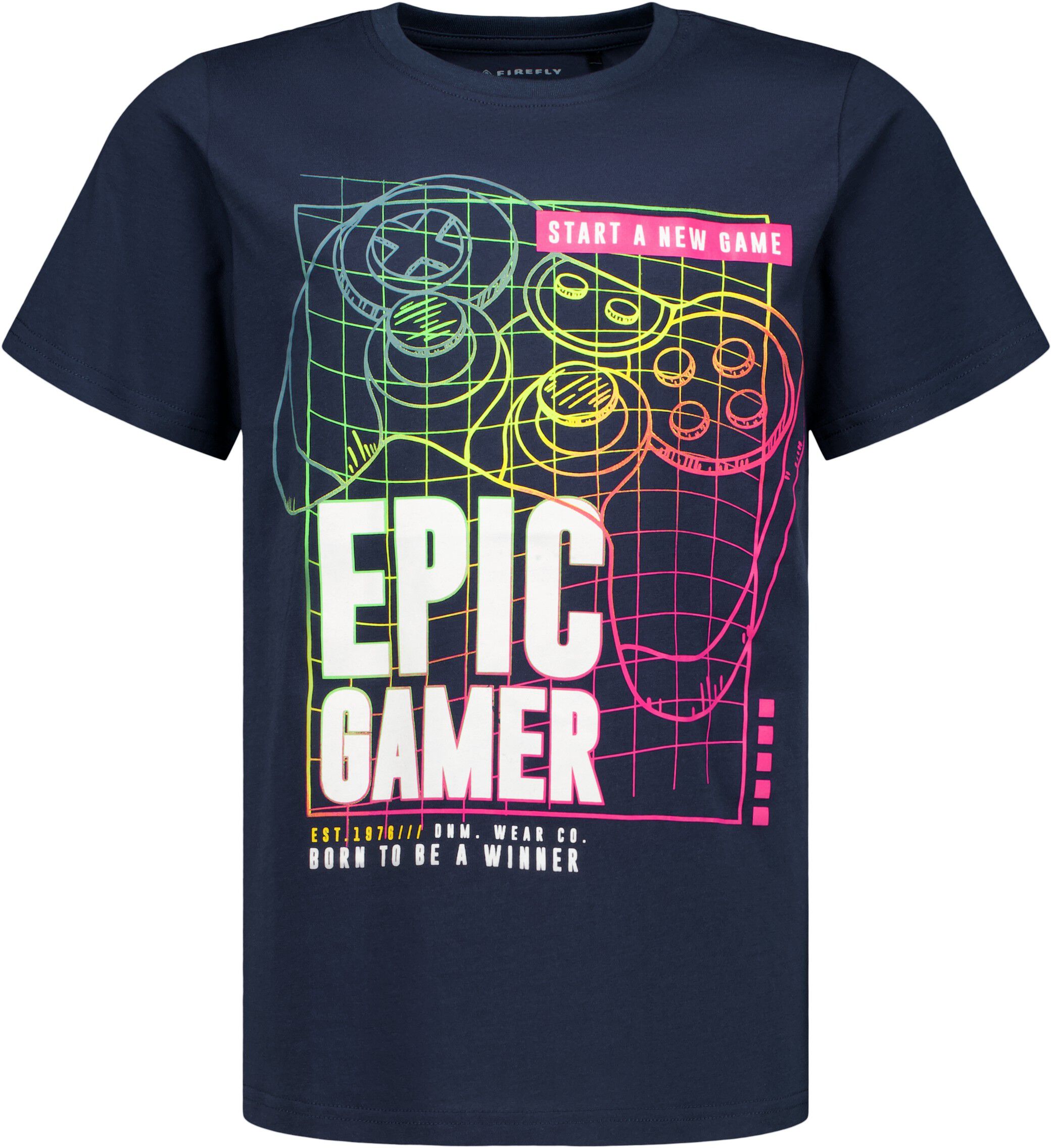 Frans T-shirt