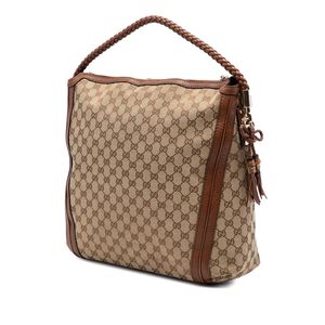 Gucci Handbag