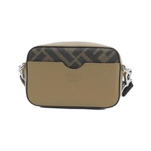 Fendi Shoulder Bag
