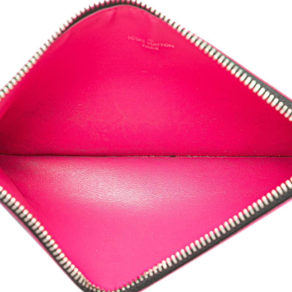 Louis Vuitton Pochette Felicie