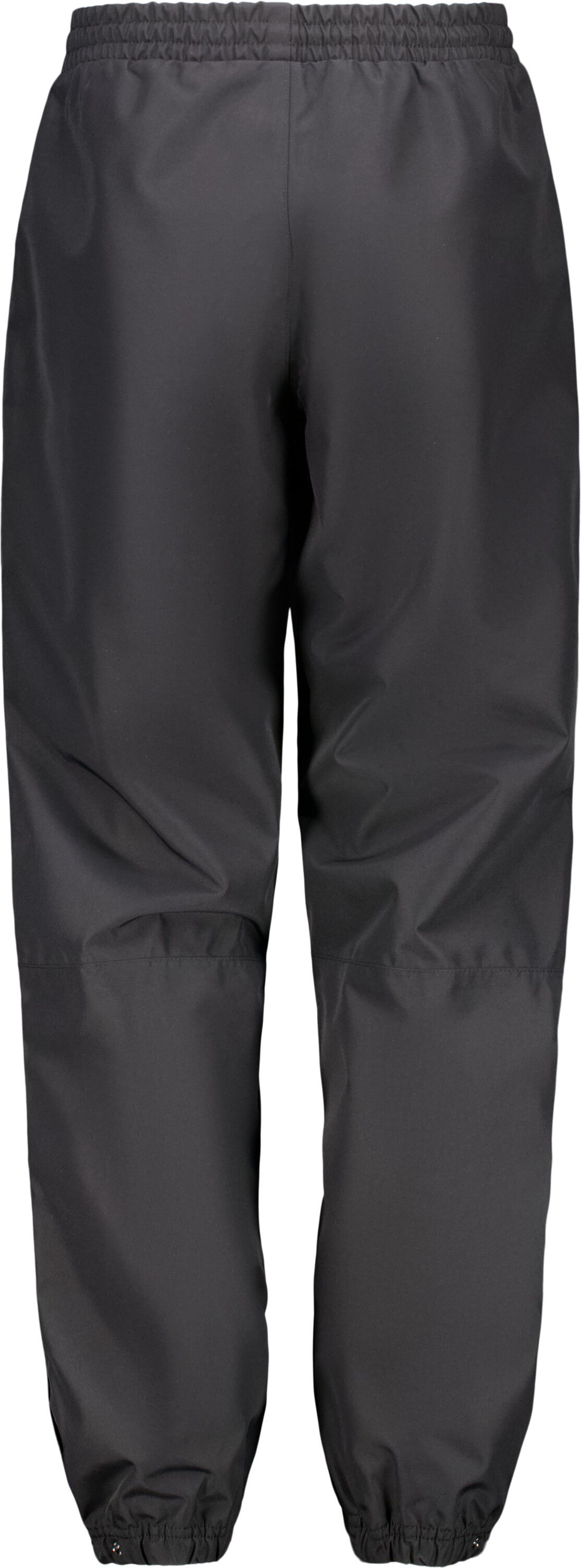Stay Dry II Regnbukser