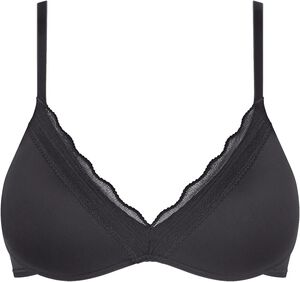 sloggi GO Blush PU Bra