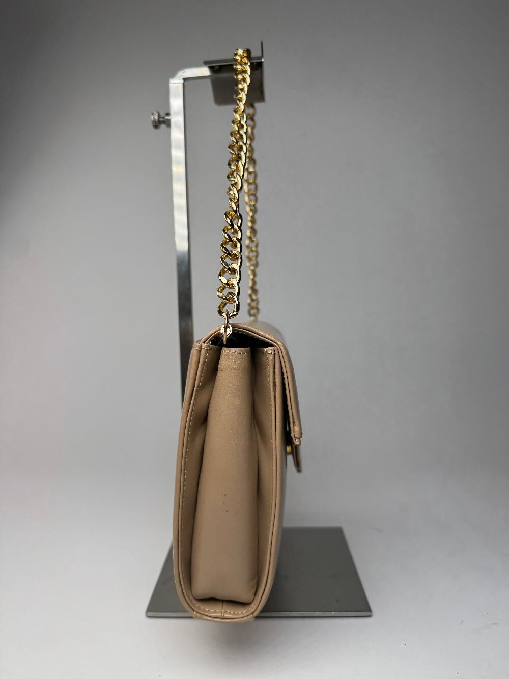 Givenchy Shoulder Bag