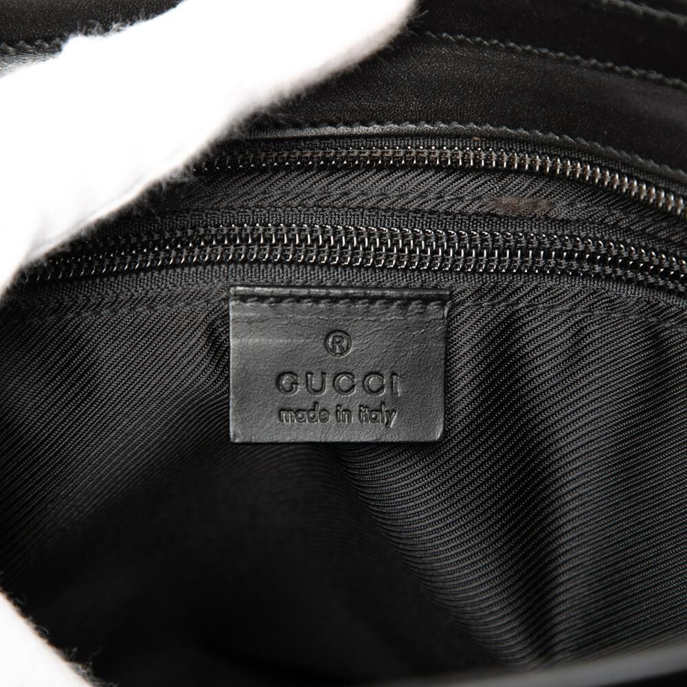 Gucci Tote