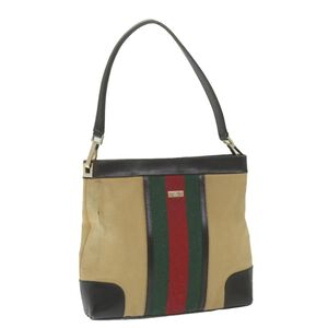 Gucci Shoulder Bag