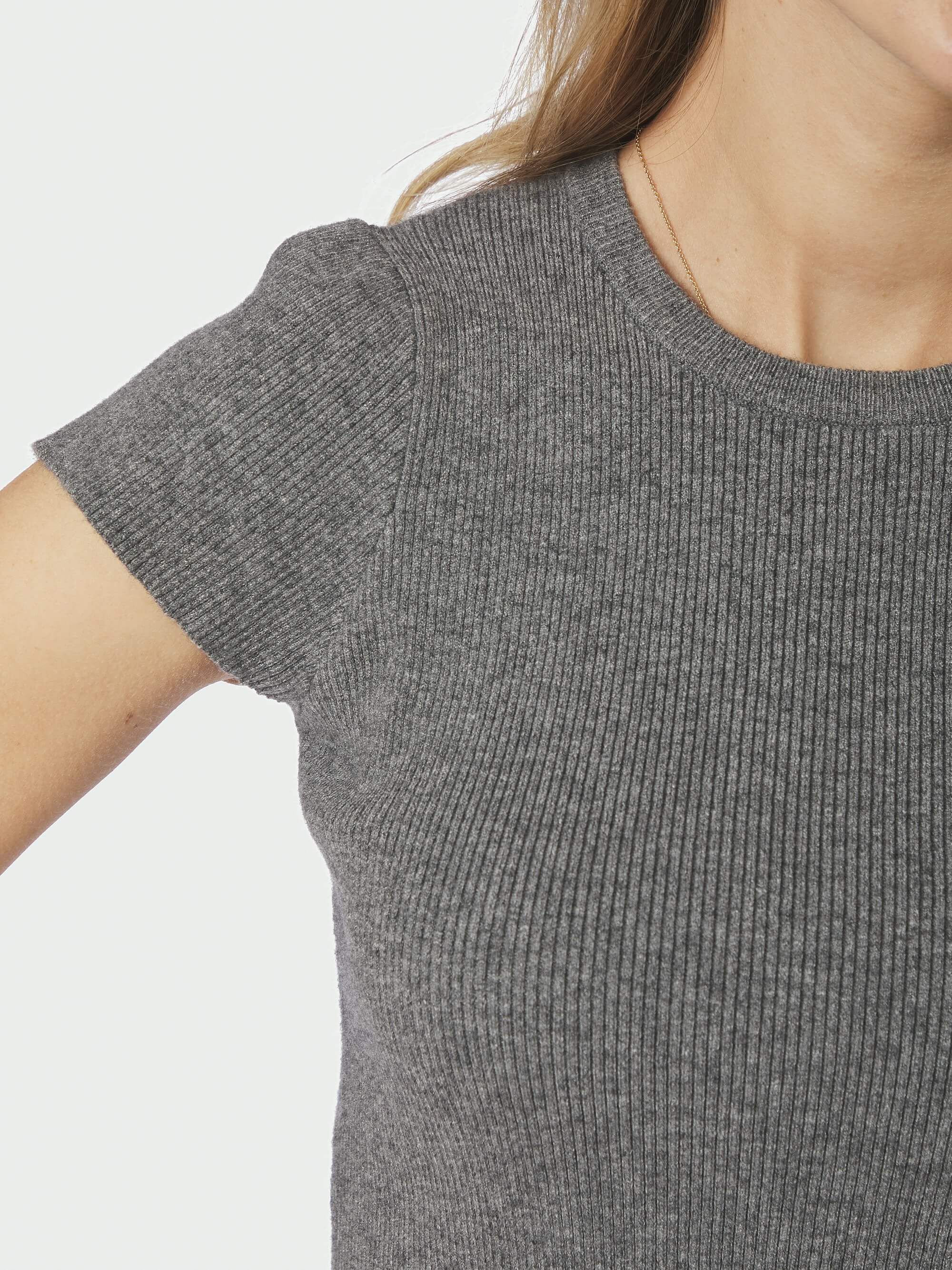 Tirra Knit Tee