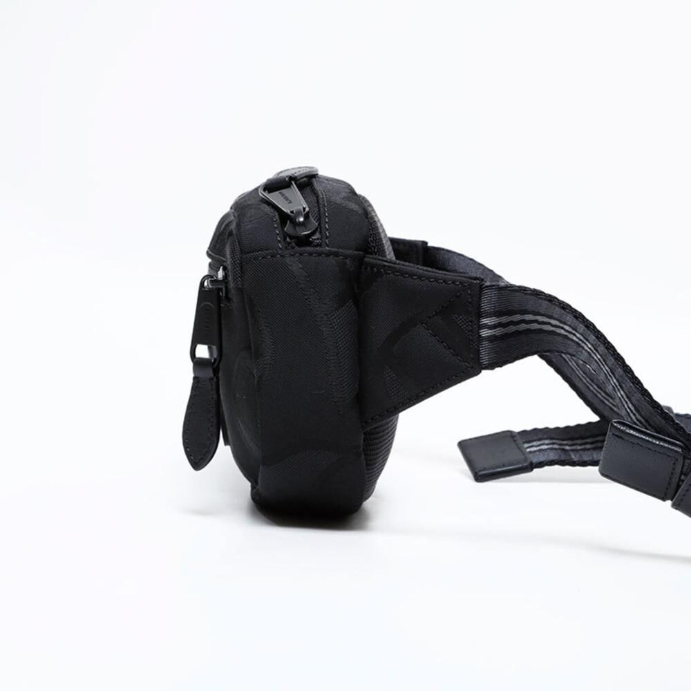 Burberry Belt Bag