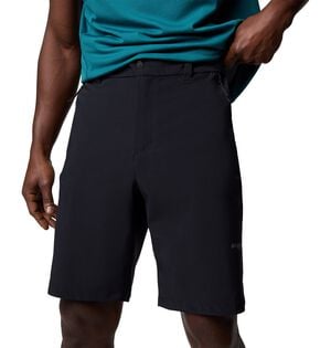 Triple Canyon II Shorts