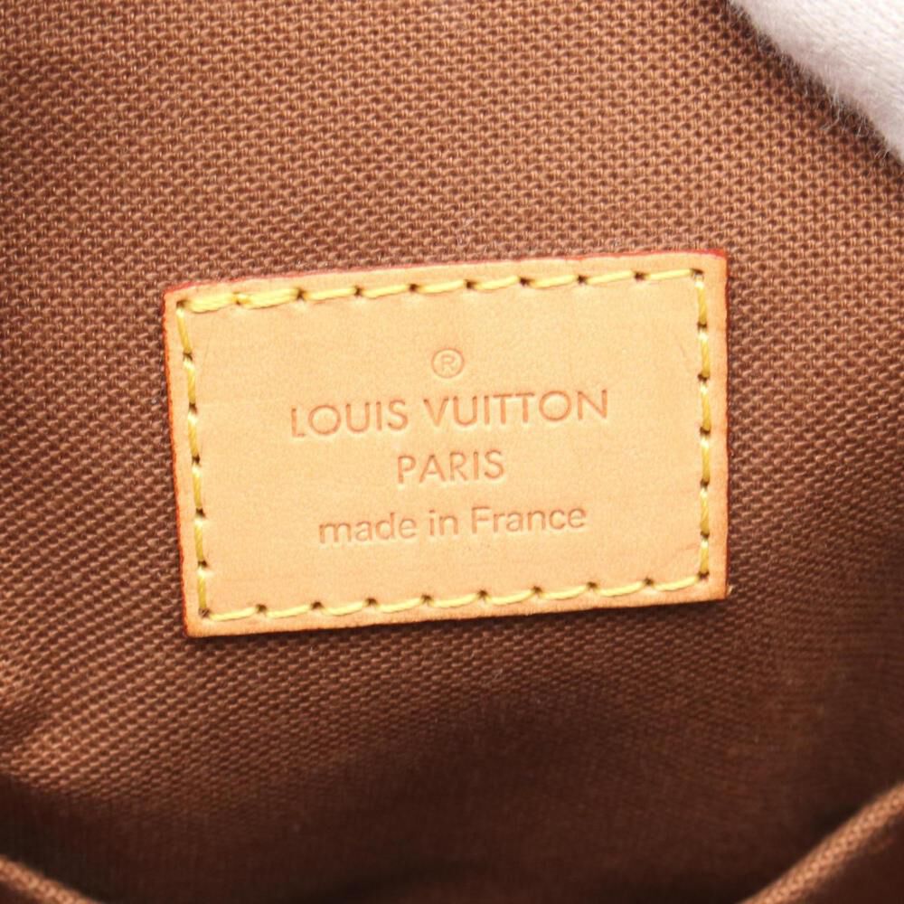 Louis Vuitton Tivoli
