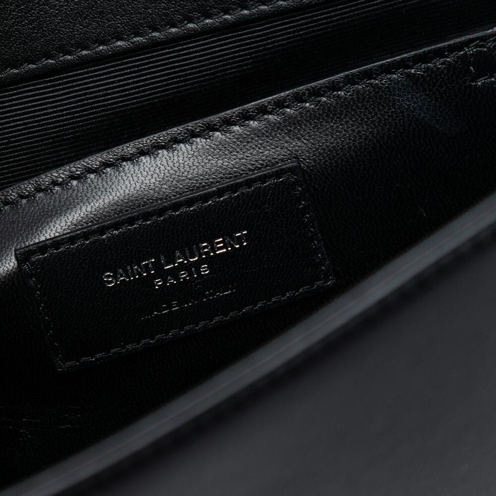 Yves Saint Laurent Clutch