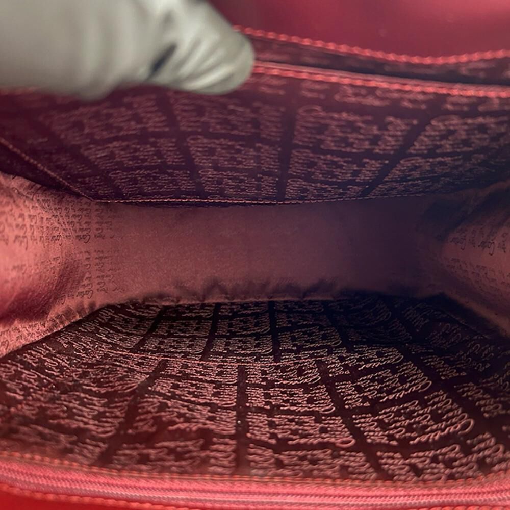 Cartier Tote