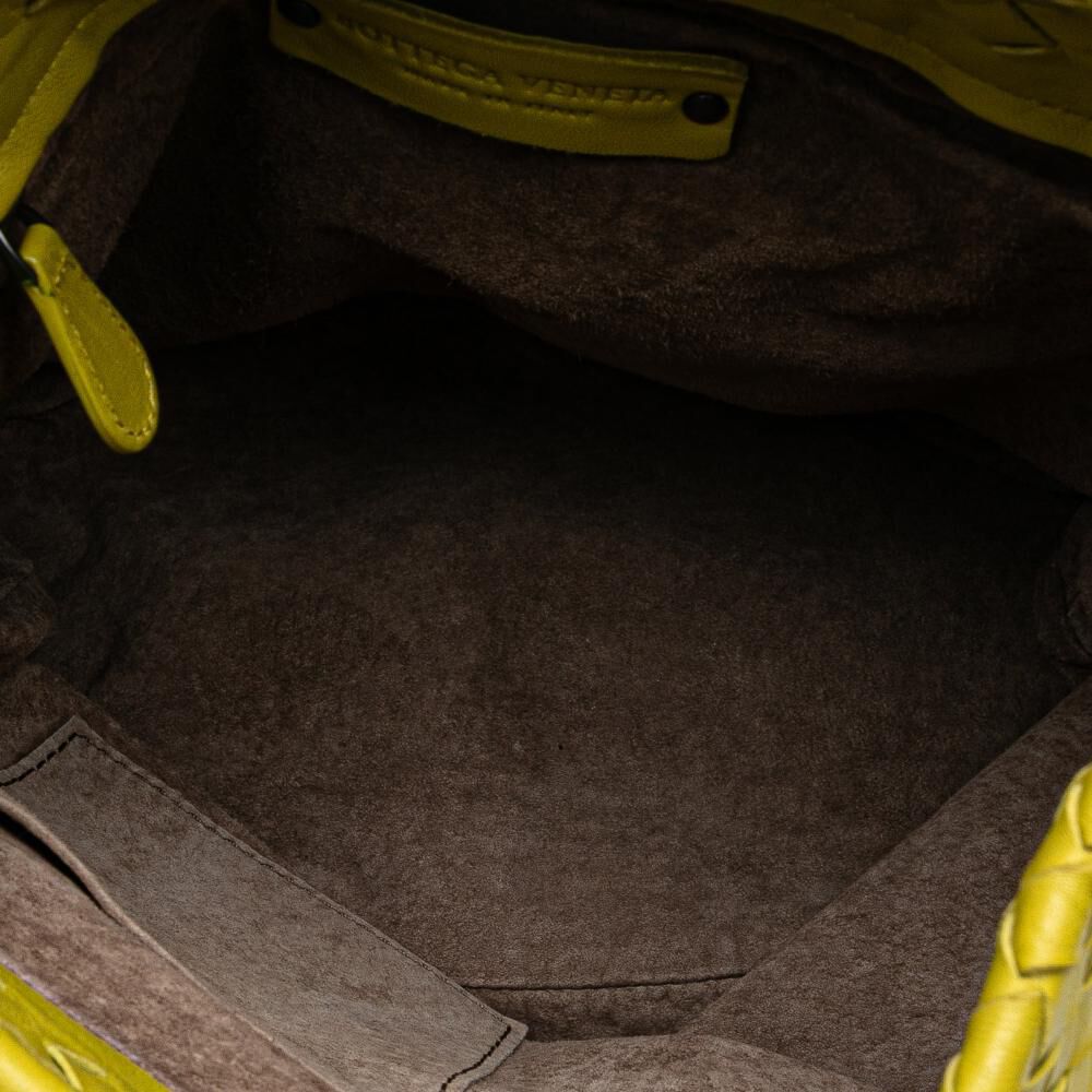 Bottega Veneta Shoulder Bag