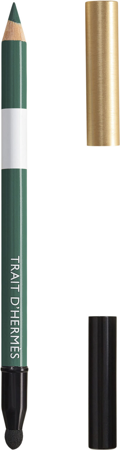 Trait D'Herm&egrave;s, Eye Pencil
