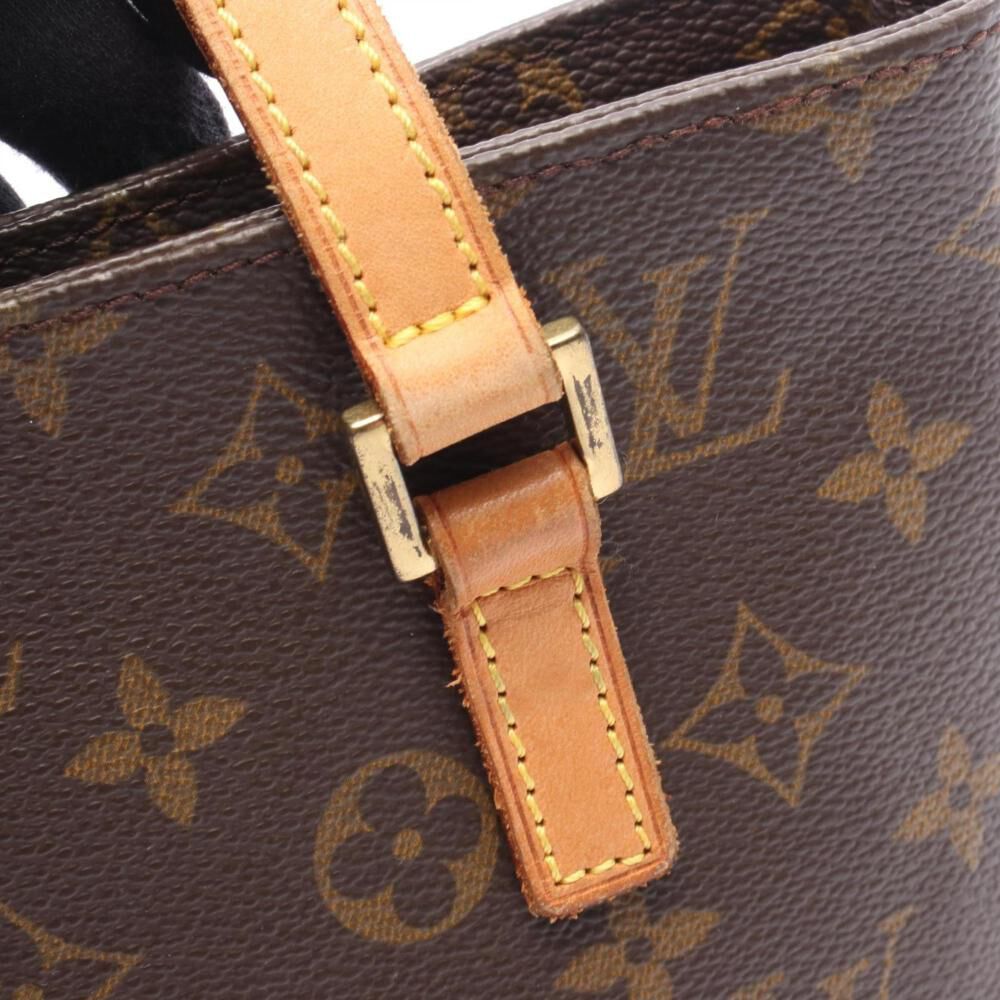 Louis Vuitton Vavin