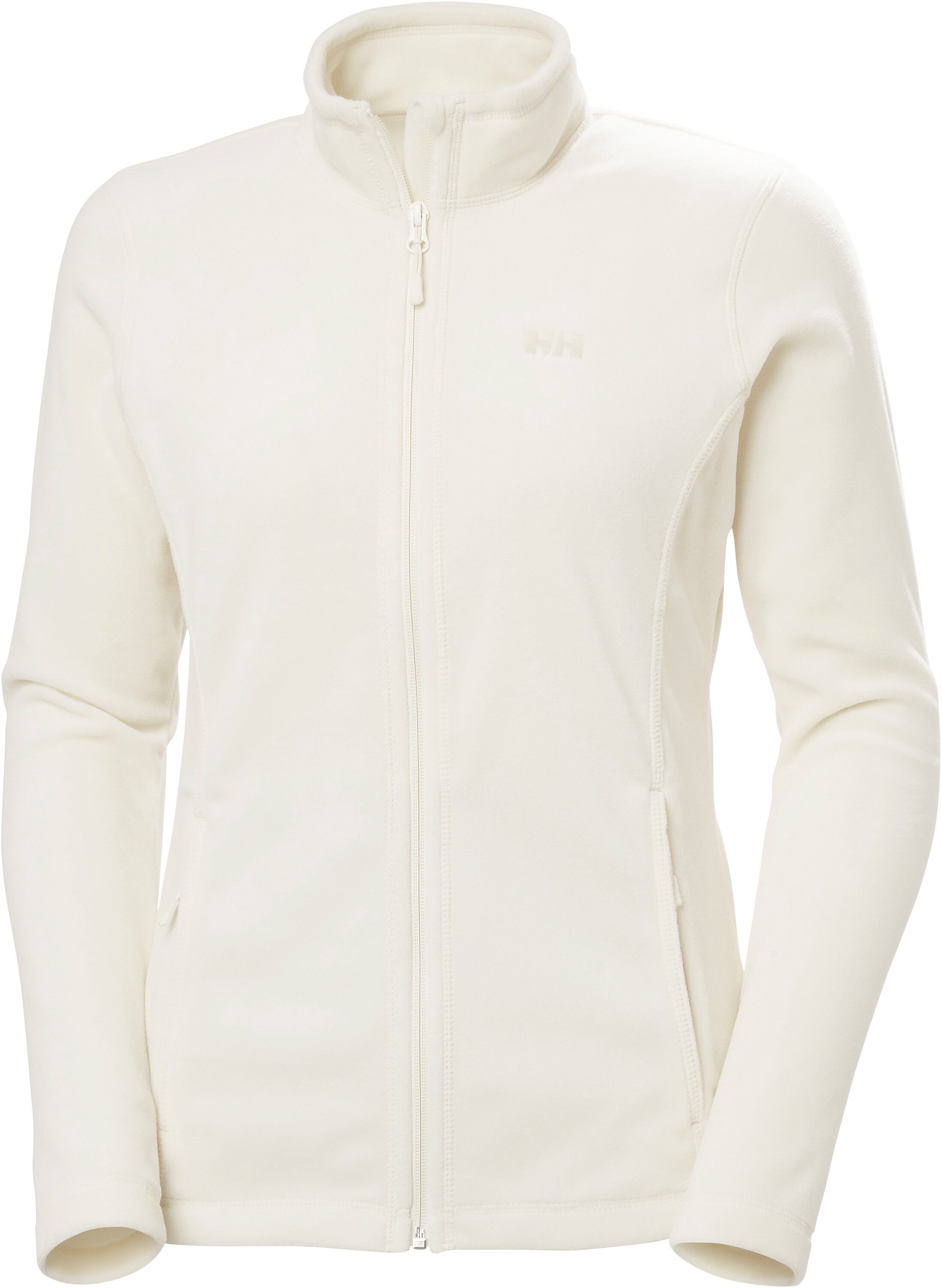 Daybreaker Fleece Jakke