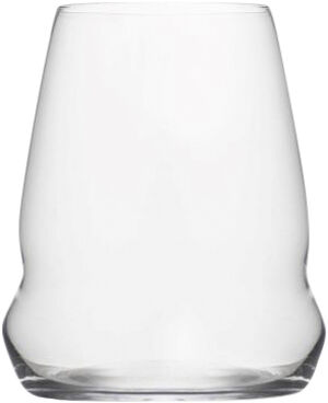 Vandglas Cocoon 556ml, 6 STK